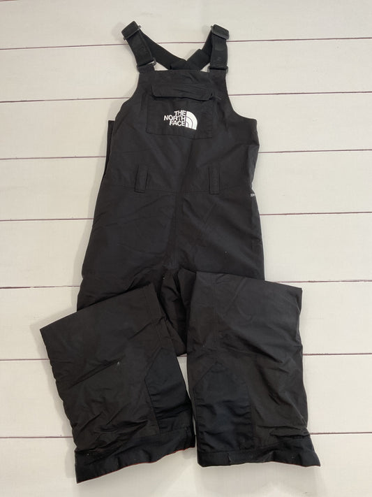The North Face Snow Pants sz 10/12