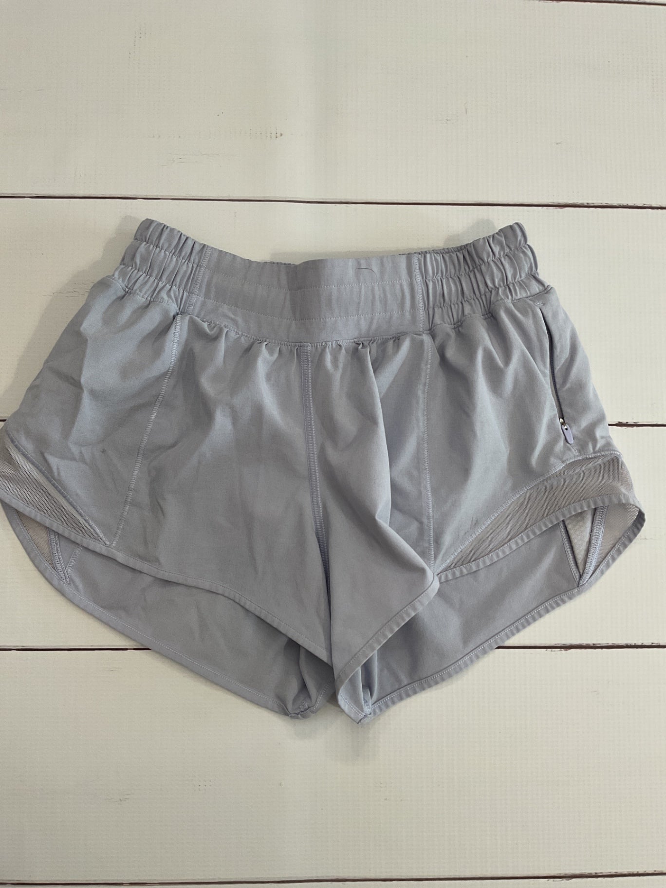 Lululemon Shorts sz Women’s 2