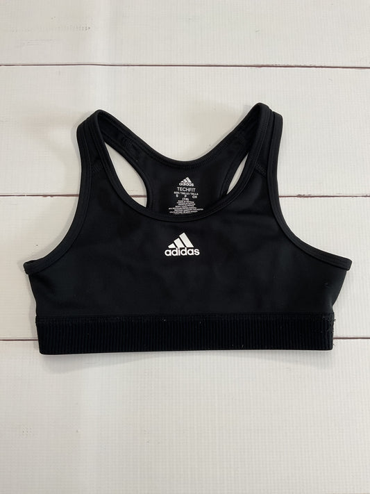 Adidas Sports Bra sz 7/8