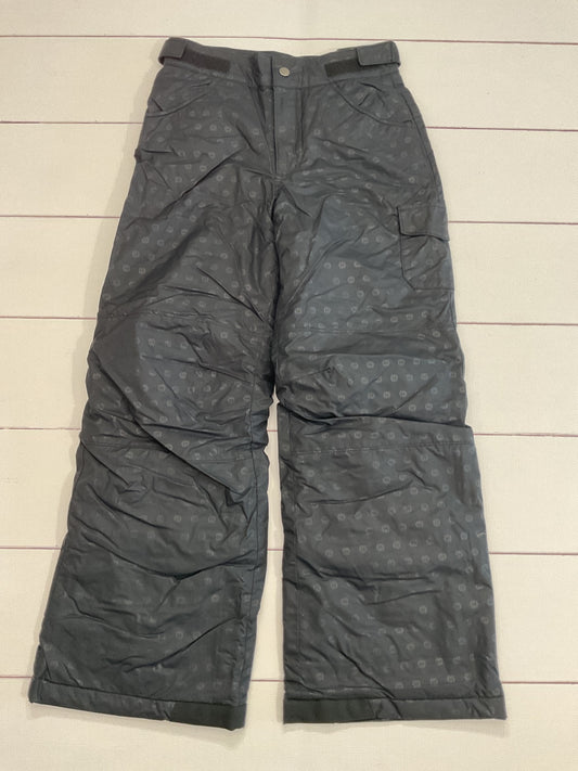 Columbia Snowpants sz 10/12