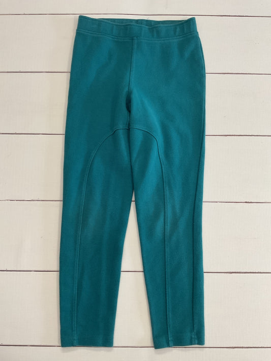 tea Pants sz 8