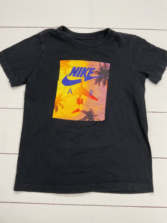 Nike T-Shirt sz YM