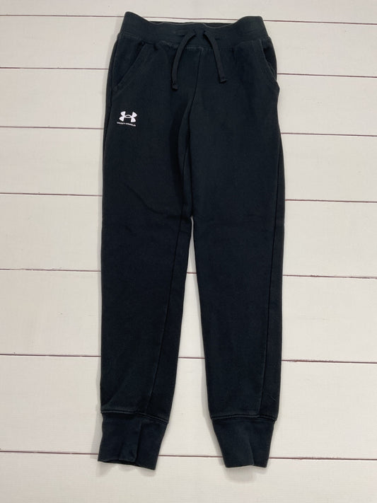 Under Armour Pants sz YM