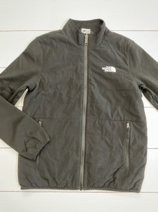 The North Face Jacket sz 12