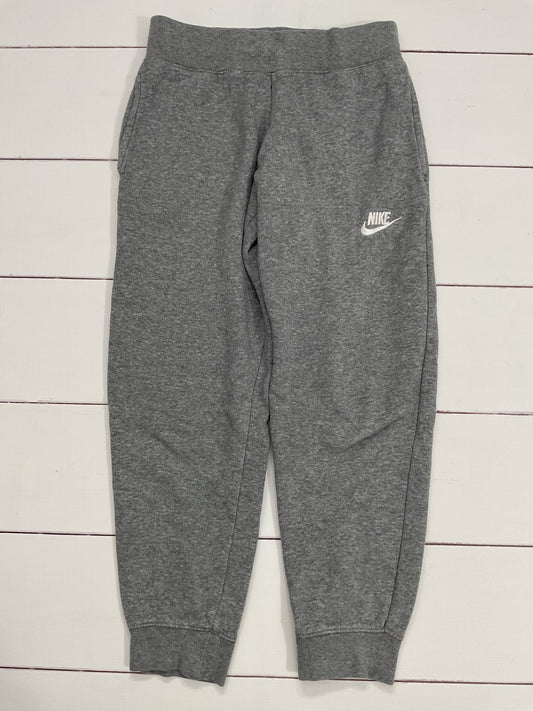 Nike Sweatpants sz YS