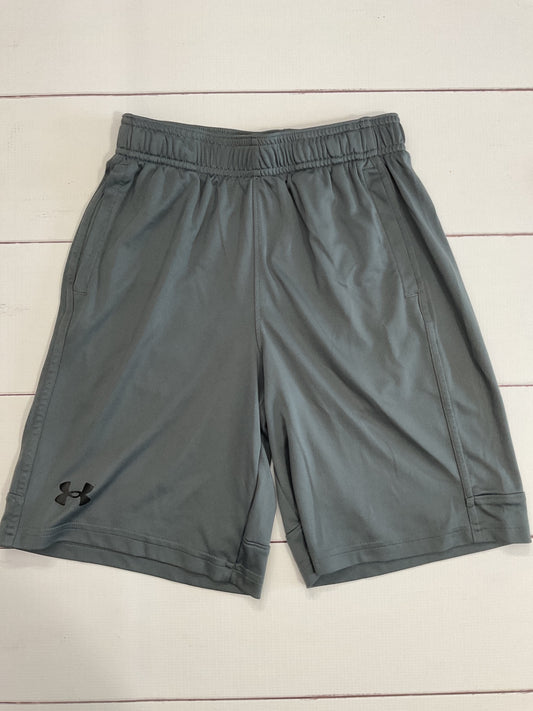 Under Armour Shorts sz YM
