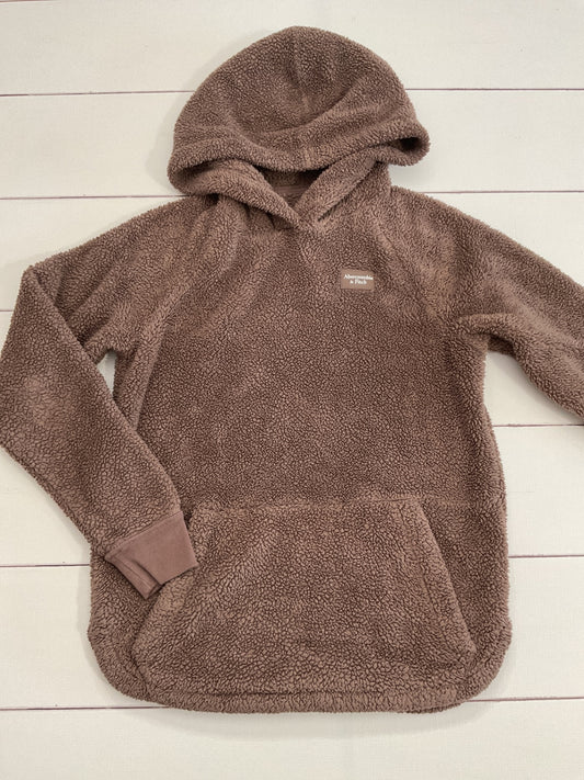 Abercrombie & Fitch Hoodie sz 11/12