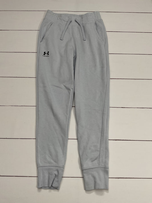 Under Armour Pants sz YM