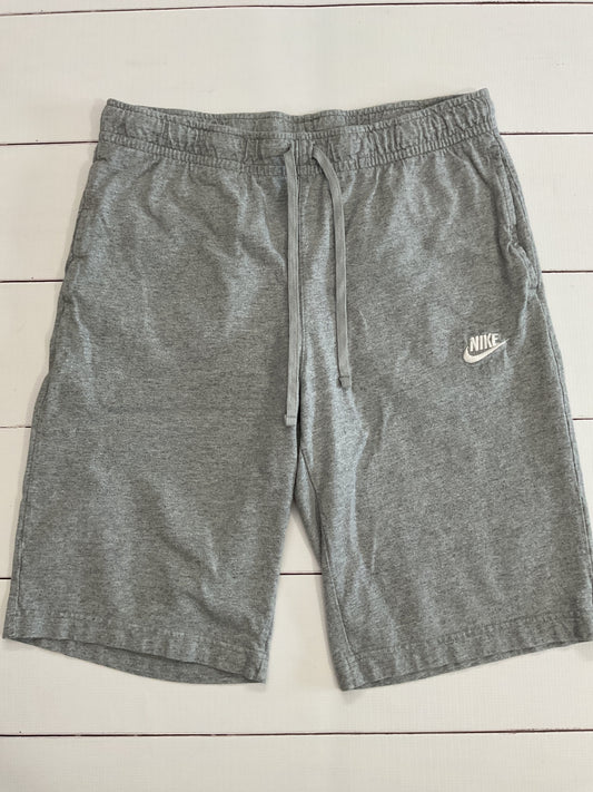 Nike Shorts sz Men’s Large