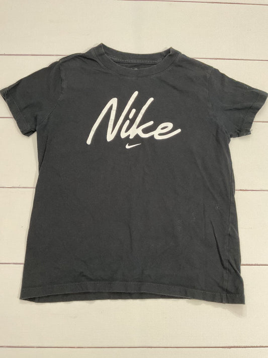 Nike T-Shirt sz YM