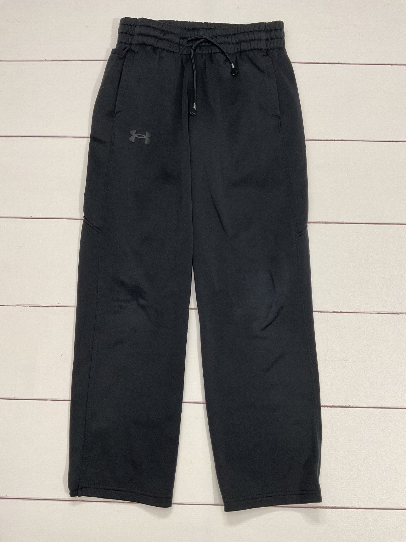 Under Armour Pants sz YM