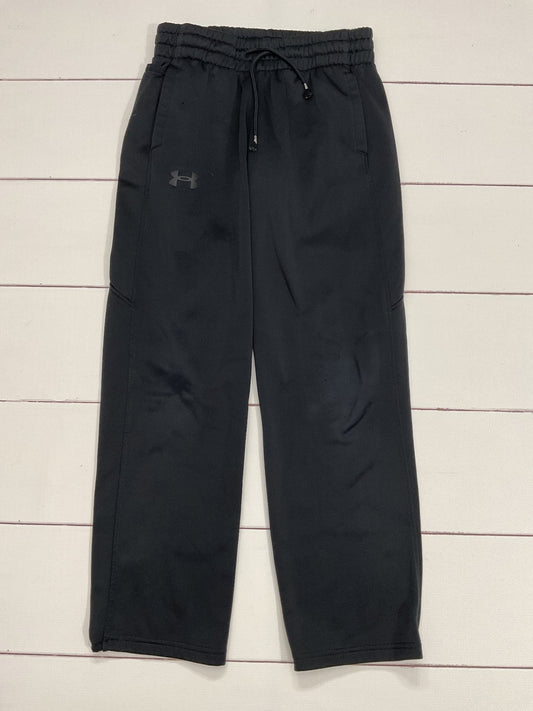 Under Armour Pants sz YM