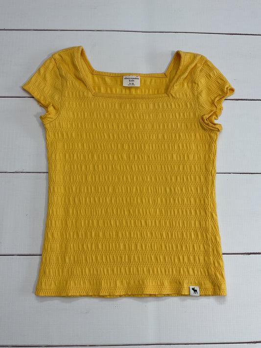 Abercrombie & Fitch Top sz 9/10