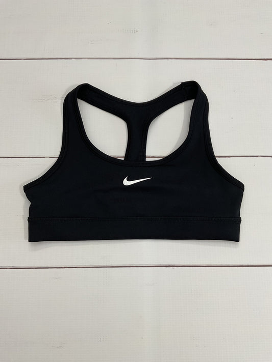 Nike Sports Bra sz YXS