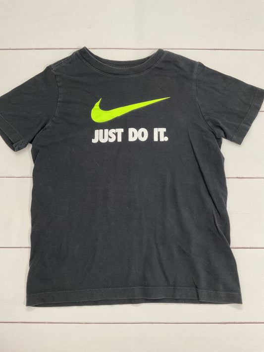 Nike T-Shirt sz YM