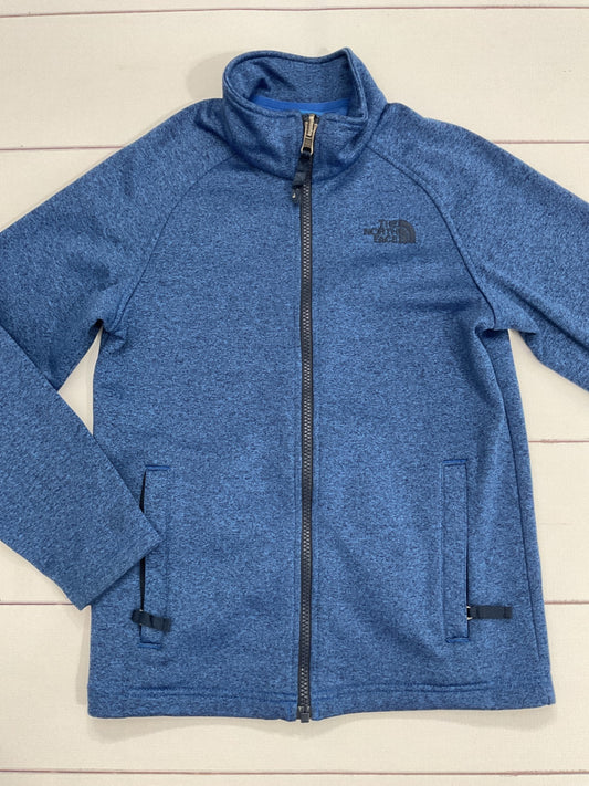 The North Face Jacket sz 10/12