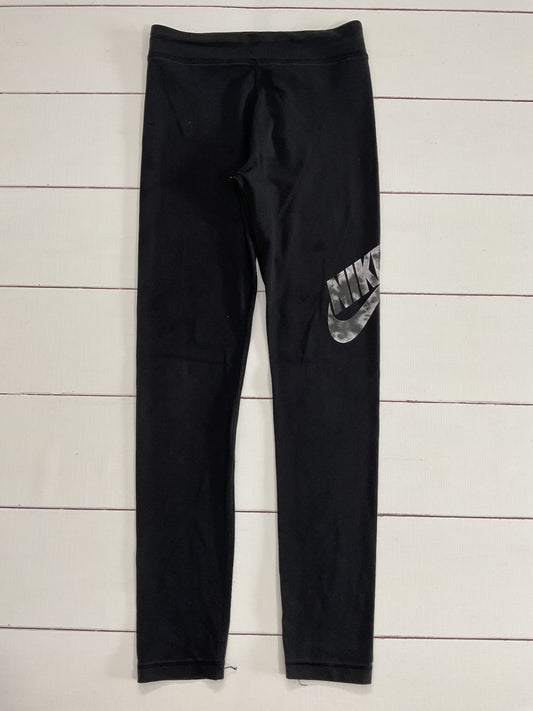 Nike Pants sz YXL