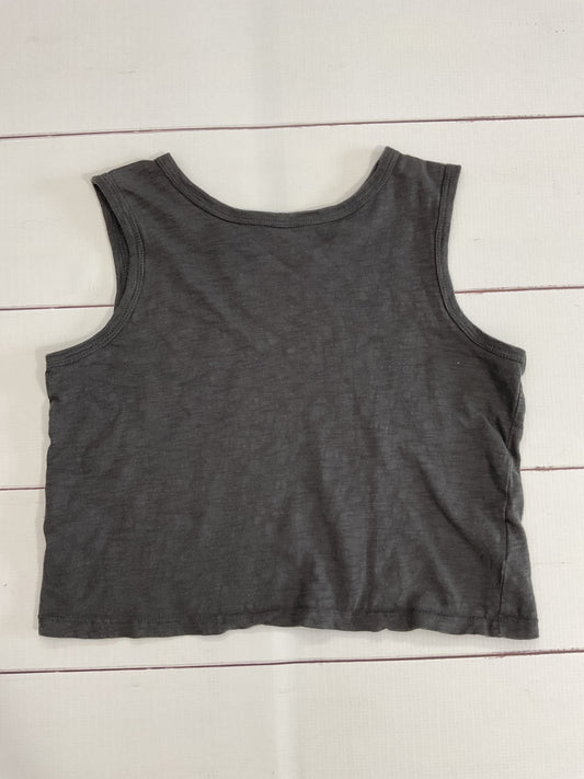GAP Tank Top sz 10
