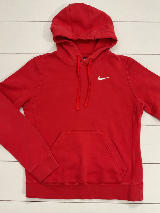Nike Hoodie sz Women’s XS