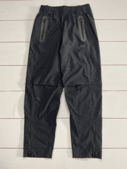 Nike Tech Pants sz YM