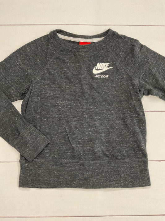 Nike Top sz YM