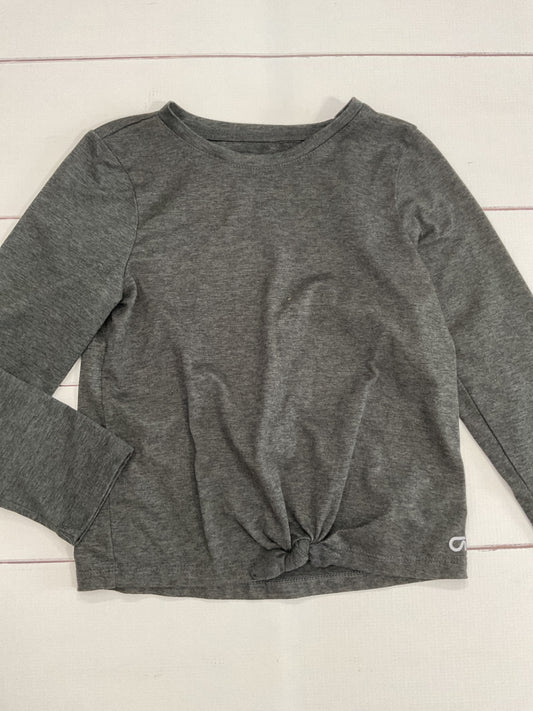 GAP Top sz 5t