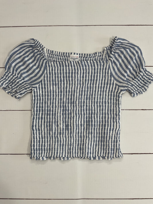 Abercrombie & Fitch Top sz 9/10