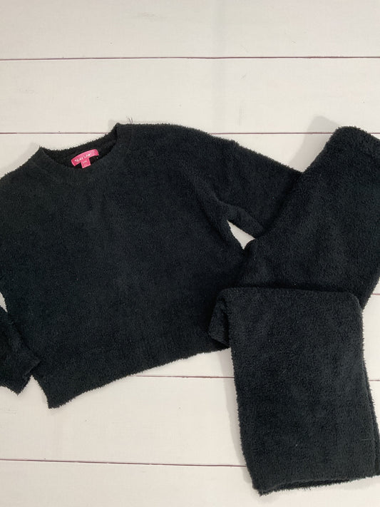 Say What? 2 Piece Outfit sz 14