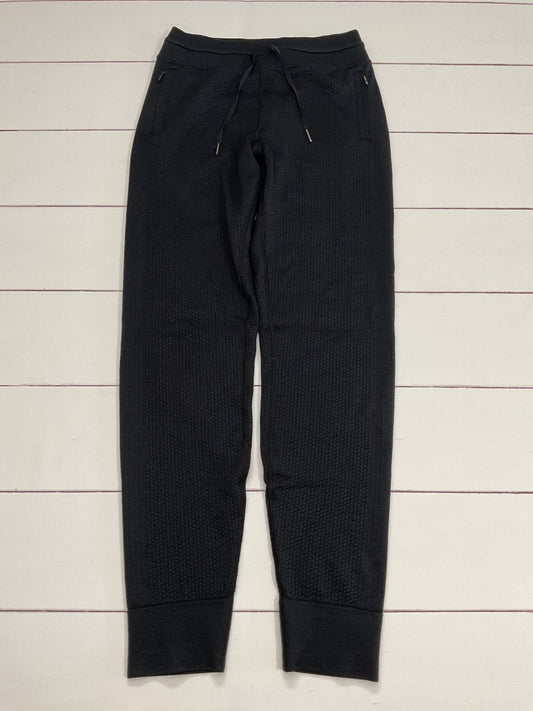 Lululemon Pants sz Women’s 4