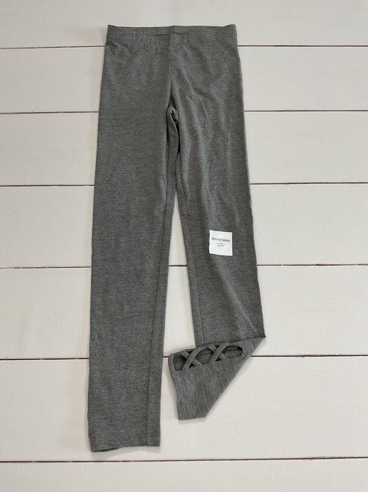 Old Navy Pants sz 8
