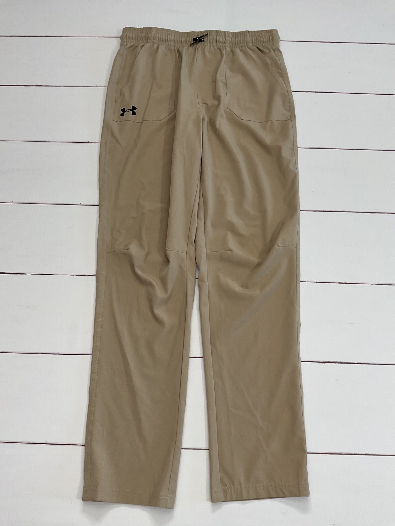Under Armour Pants sz YL