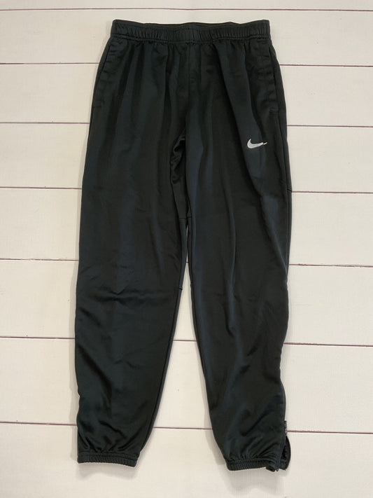 Nike Pants sz Men’s Small