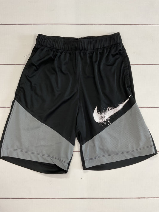 Nike Shorts sz YM