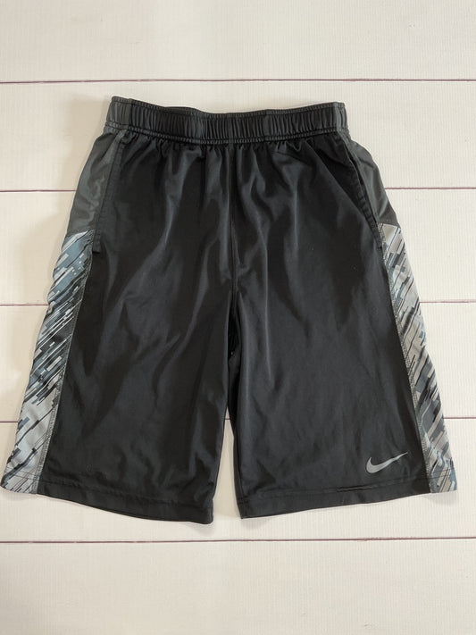 Nike Shorts sz YL