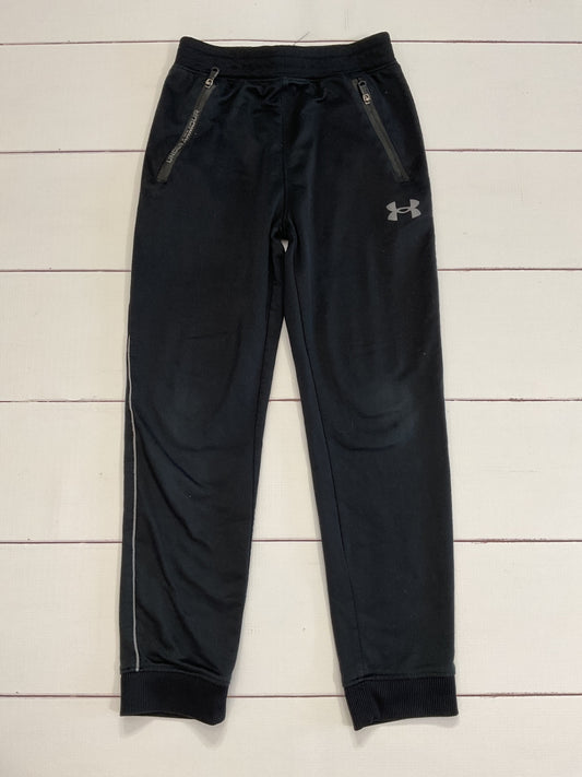 Under Armour Pants sz 7