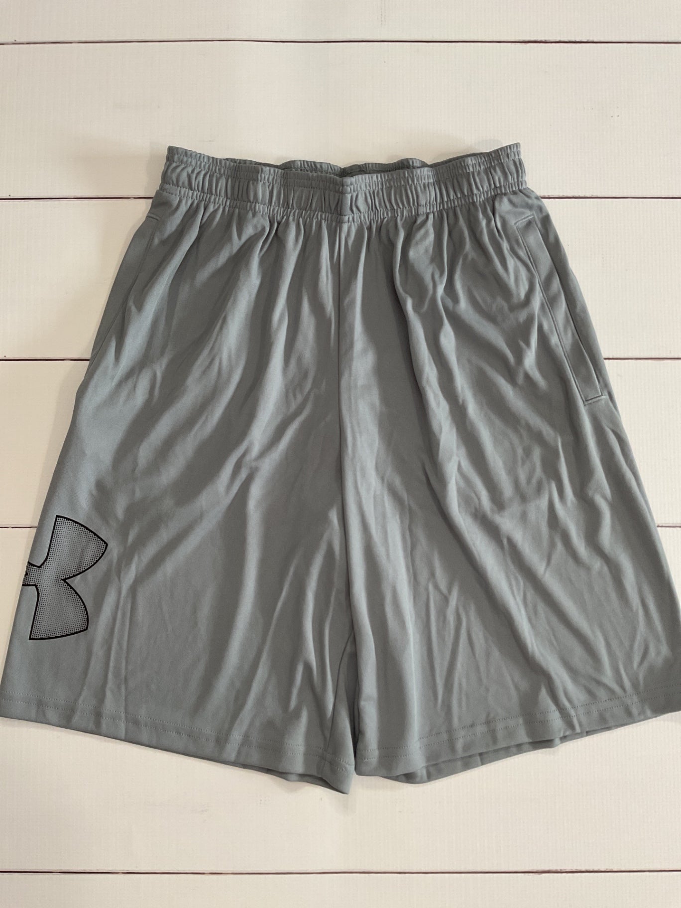 Under Armour Shorts sz Men’s Small