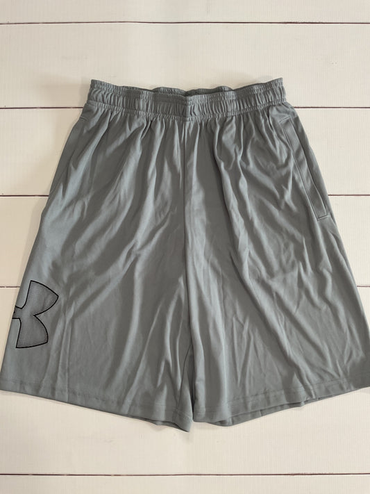Under Armour Shorts sz Men’s Small