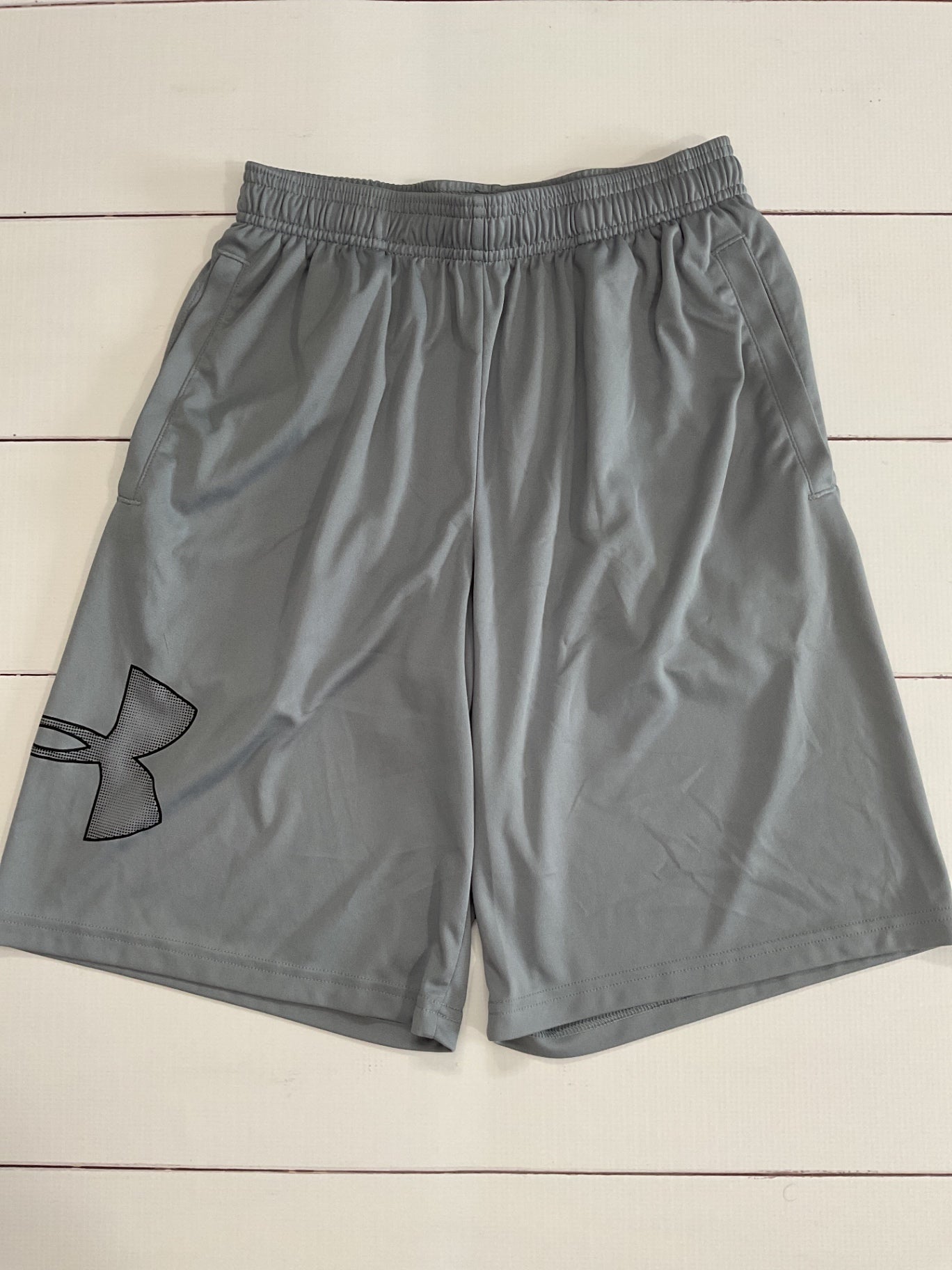 Under Armour Shorts sz Men’s Small
