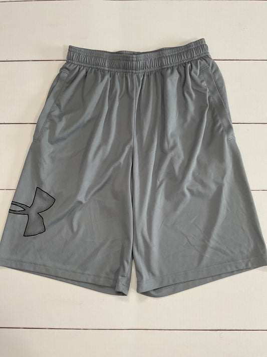 Under Armour Shorts sz Men’s Small