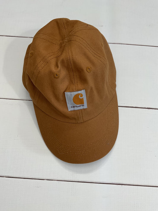 Carhartt Cap sz Child