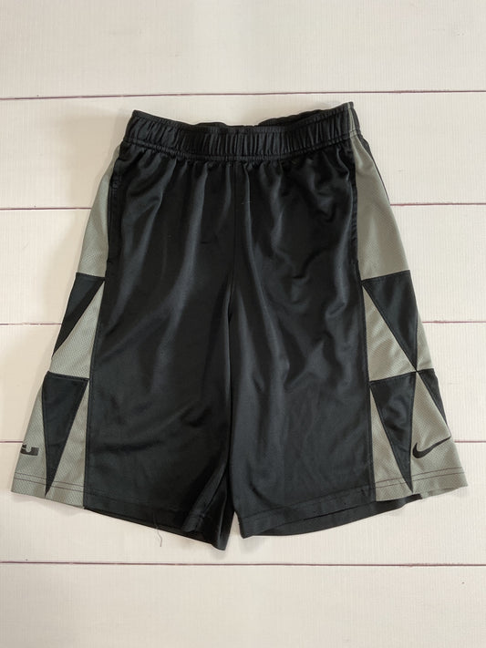 Nike Shorts sz YM