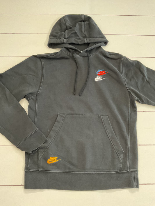 Nike Hoodie sz Men’s XS