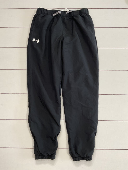 Under Armour Pants sz YL