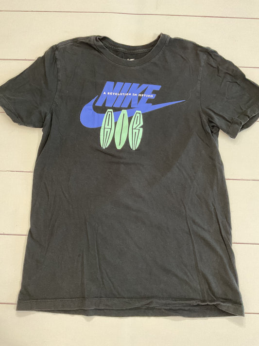 Nike T-Shirt sz Men’s Small