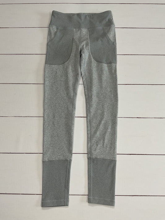 Athleta Girl Pants sz 12