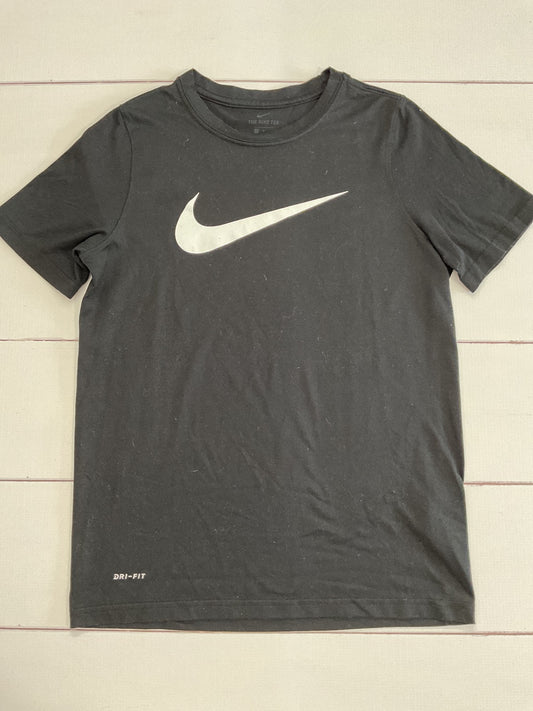 Nike T-Shirt sz YM