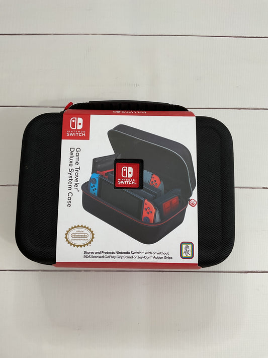 Nintendo Toy sz