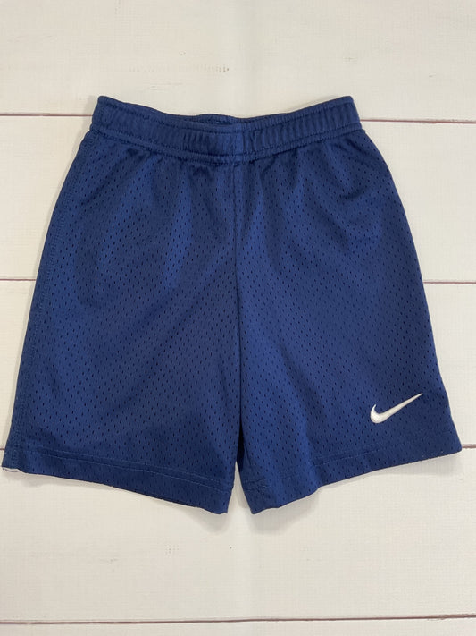 Nike Shorts sz 6