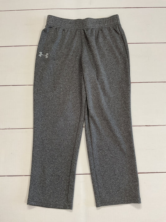 Under Armour Pants sz 6