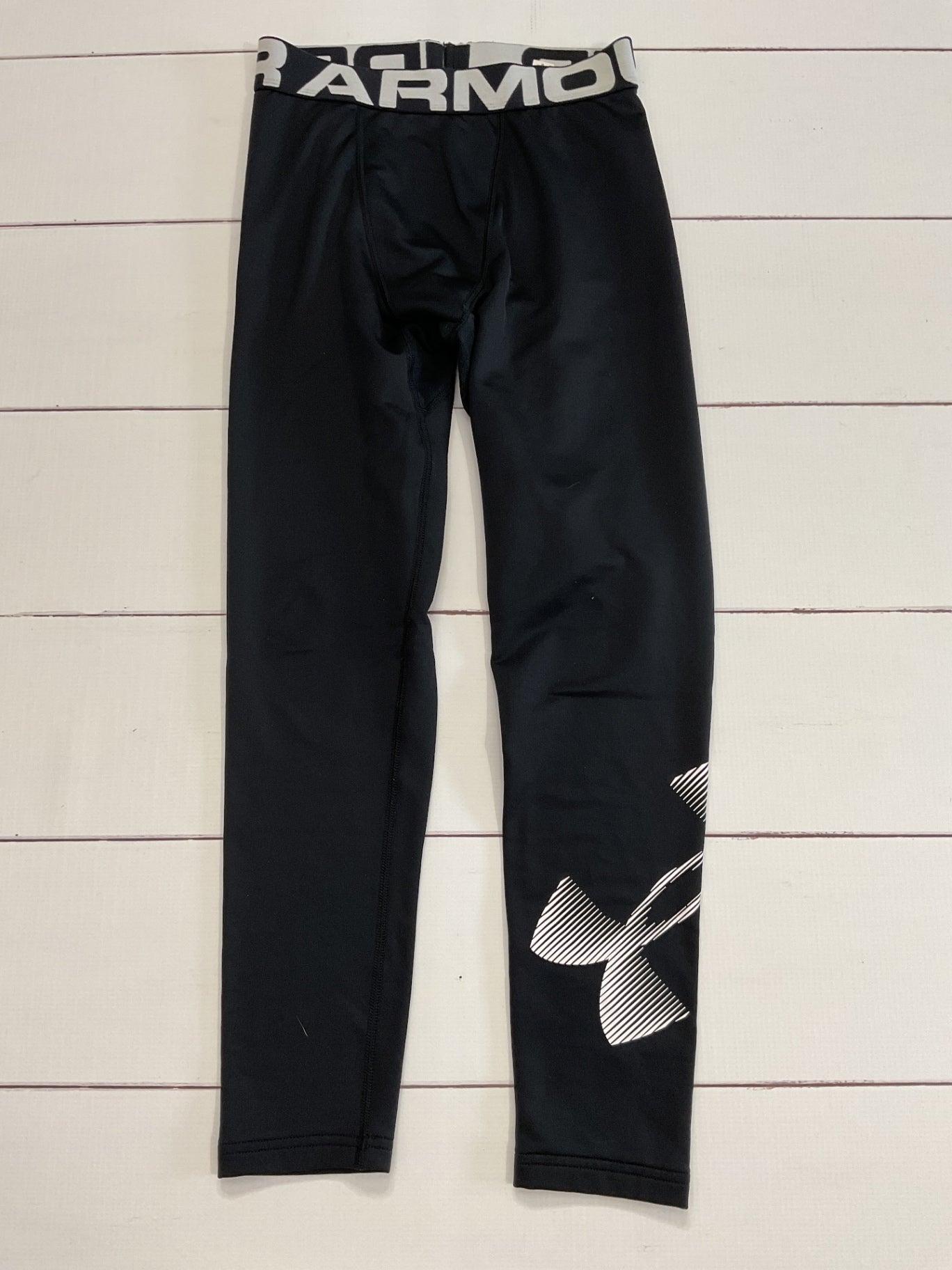 Under Armour Pants sz YM